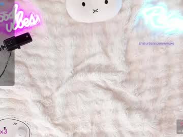 Foto porno Discutii intime cu uwuxo pe KUR.ro