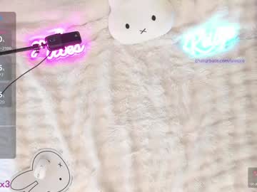 Foto erotica #1463612 pe KUR.ro