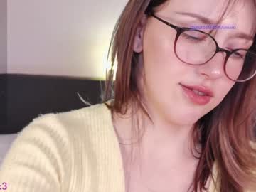 Foto erotica #2851635 pe KUR.ro