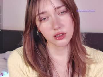 Foto erotica #2851194 pe KUR.ro