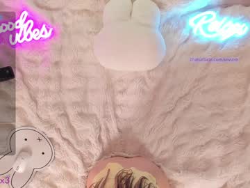 Foto porno Discutii intime cu uwuxo pe KUR.ro