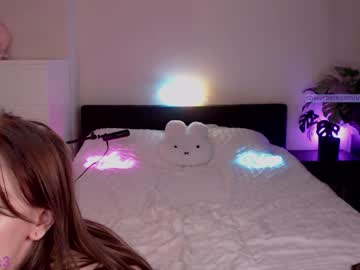 Foto erotica #737154 pe KUR.ro