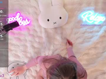 Foto erotica #1546378 pe KUR.ro