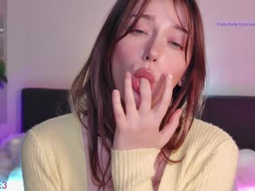 Foto erotica #2907145 pe KUR.ro