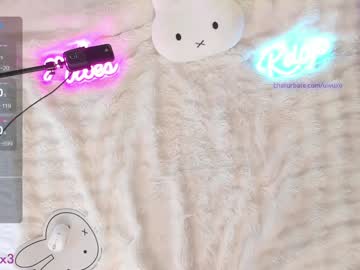 Foto erotica #1463565 pe KUR.ro