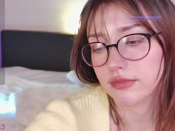 Foto erotica #2852563 pe KUR.ro