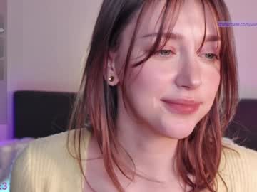 Foto erotica #2907636 pe KUR.ro