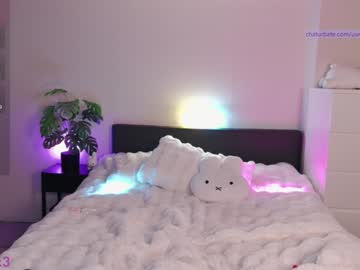 Foto erotica #2907783 pe KUR.ro