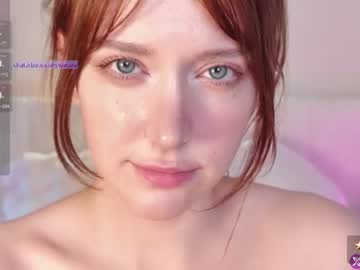 Foto erotica 4292888