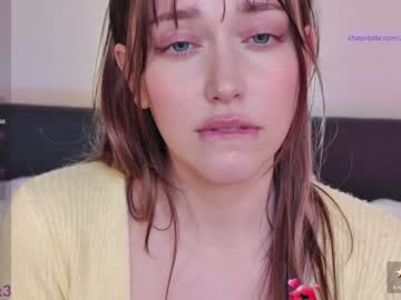 Foto erotica #2885586 pe KUR.ro