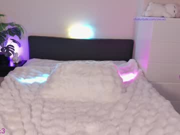 Foto erotica #2733522 pe KUR.ro