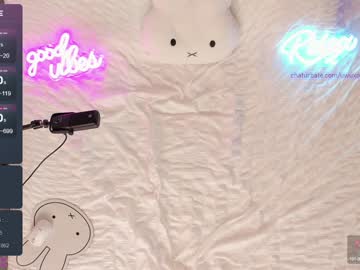 Foto erotica #735586 pe KUR.ro