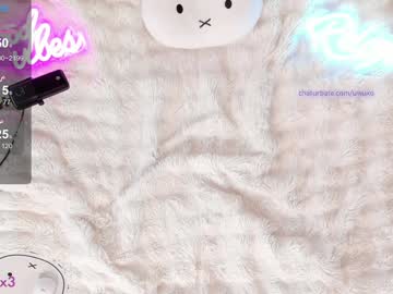 Foto porno Discutii intime cu uwuxo pe KUR.ro