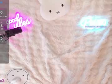 Foto erotica #1545792 pe KUR.ro