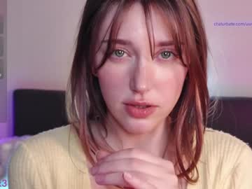 Foto erotica #2907341 pe KUR.ro