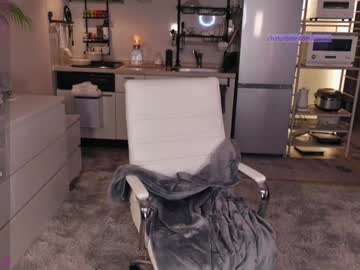 Foto erotica #2511360 pe KUR.ro