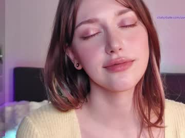 Foto erotica #2907194 pe KUR.ro