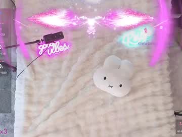 Foto erotica #1463125 pe KUR.ro