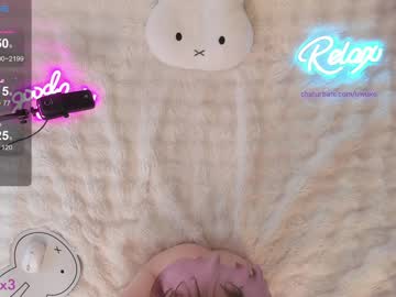 Foto erotica #1485791 pe KUR.ro