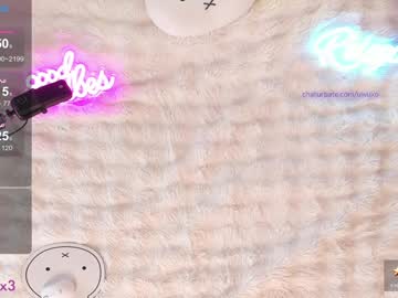 Foto erotica #1546230 pe KUR.ro