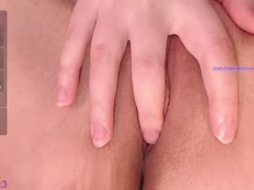 Poza Erotica #1816432 - Dimensiune completa