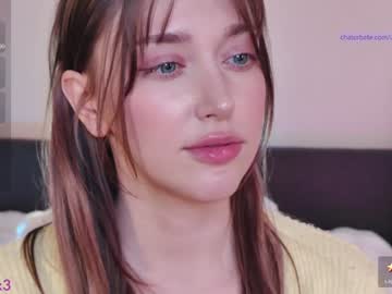 Foto erotica #2885097 pe KUR.ro