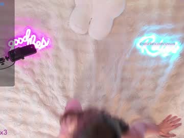 Foto erotica #1545059 pe KUR.ro