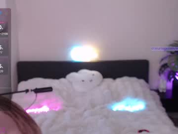 Foto erotica #1461994 pe KUR.ro