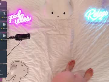 Foto erotica #735687 pe KUR.ro