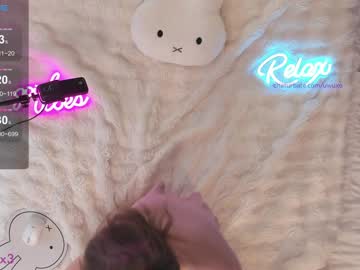 Foto erotica #1487086 pe KUR.ro