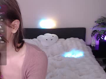 Foto erotica #1462340 pe KUR.ro