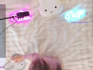 Foto erotica #1463661 pe KUR.ro