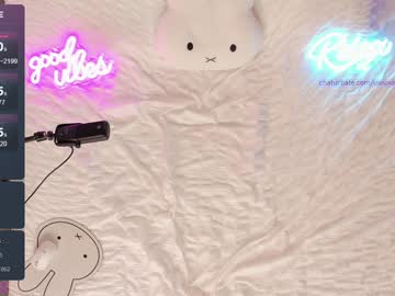 Foto erotica #735635 pe KUR.ro