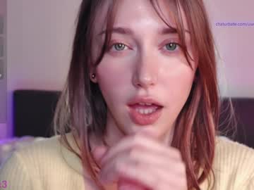 Foto erotica #2907538 pe KUR.ro