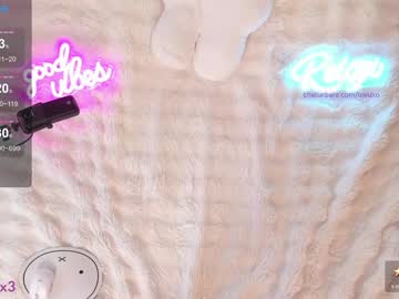 Foto erotica #1545592 pe KUR.ro