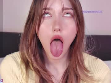 Foto porno Discutii intime cu uwuxo pe KUR.ro