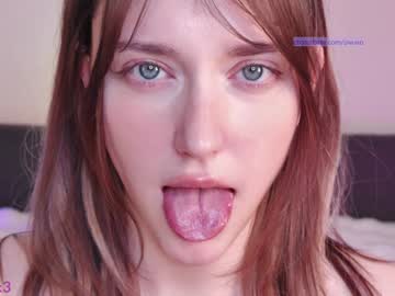 Foto erotica #2769091 pe KUR.ro