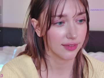 Foto erotica #2885636 pe KUR.ro