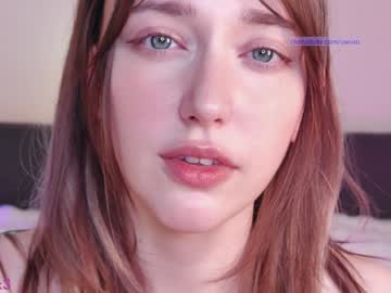 Foto erotica #2769042 pe KUR.ro