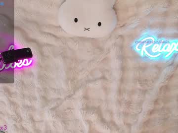 Foto erotica #1487721 pe KUR.ro