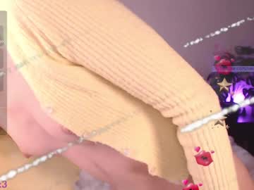 Foto erotica 1840306