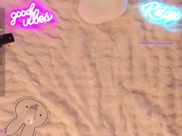 Foto erotica 1854067