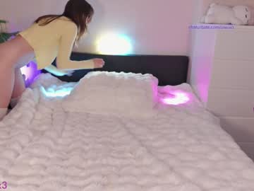 Foto erotica #2733571 pe KUR.ro