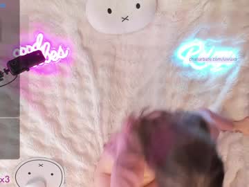 Foto erotica #1546184 pe KUR.ro