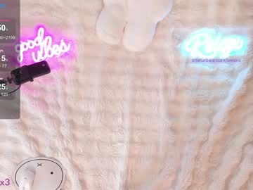 Foto erotica #1545640 pe KUR.ro