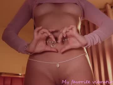 Foto erotica #3842353 pe KUR.ro