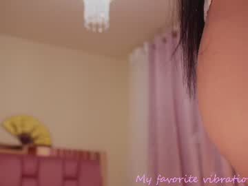 Foto erotica 4359897