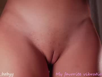 Foto erotica 4993316