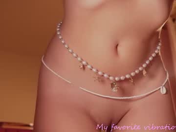 Foto erotica #3841611 pe KUR.ro