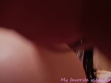 Foto erotica 3769553